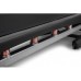 Беговая дорожка NordicTrack T15.0 в Москве Беговая дорожка NordicTrack T15.0 в Москве