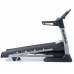 Беговая дорожка NordicTrack T15.0 в Москве Беговая дорожка NordicTrack T15.0 в Москве
