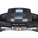 Беговая дорожка NordicTrack T15.0 в Москве Беговая дорожка NordicTrack T15.0 в Москве