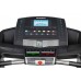 Беговая дорожка NordicTrack T15.0 в Москве Беговая дорожка NordicTrack T15.0 в Москве