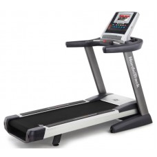 Беговая дорожка NordicTrack T25.0 в Москве Беговая дорожка NordicTrack T25.0 в Москве