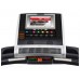 Беговая дорожка NordicTrack T25.0 в Москве Беговая дорожка NordicTrack T25.0 в Москве