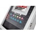 Беговая дорожка NordicTrack T25.0 в Москве Беговая дорожка NordicTrack T25.0 в Москве