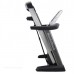Беговая дорожка NordicTrack T25.0 в Москве Беговая дорожка NordicTrack T25.0 в Москве