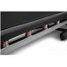 Беговая дорожка NordicTrack T25.0 в Москве Беговая дорожка NordicTrack T25.0 в Москве