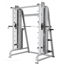 Машина Смита Bronze Gym D-020 в Москве Машина Смита Bronze Gym D-020 в Москве