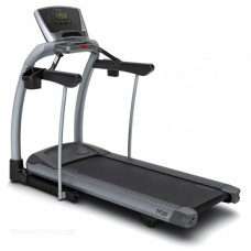 Беговая дорожка Vision Fitness TF20 Classic в Москве Беговая дорожка Vision Fitness TF20 Classic в Москве
