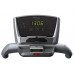 Беговая дорожка Vision Fitness TF20 Classic в Москве Беговая дорожка Vision Fitness TF20 Classic в Москве