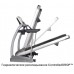 Беговая дорожка Vision Fitness TF20 Classic в Москве Беговая дорожка Vision Fitness TF20 Classic в Москве