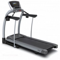 Беговая дорожка Vision Fitness TF20 Elegant в Москве