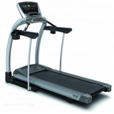 Беговая дорожка Vision Fitness TF20 Touch в Москве Беговая дорожка Vision Fitness TF20 Touch в Москве