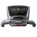Беговая дорожка Vision Fitness TF20 Touch в Москве