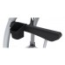 Беговая дорожка Vision Fitness TF20 Touch в Москве