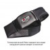 Велоэргометр Vision U20 Elegant в Москве Велоэргометр Vision U20 Elegant в Москве