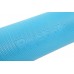 Цилиндр для пилатес Reebok RAYG-11009 в Москве Цилиндр для пилатес Reebok RAYG-11009 в Москве