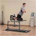 Римский стул регулируемый Body-Solid SGH500 в Москве Римский стул регулируемый Body-Solid SGH500 в Москве