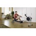 Гребной тренажер Concept2 model D c монитором PM3 в Москве
