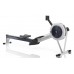Гребной тренажер Concept2 model D c монитором PM3 в Москве