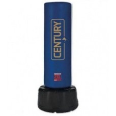 Водоналивной мешок Century 2XL Pro Wavemaster Blue в Москве Водоналивной мешок Century 2XL Pro Wavemaster Blue в Москве
