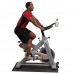 Сайкл-велотренажер Body Solid Endurance ESB250 в Москве Сайкл-велотренажер Body Solid Endurance ESB250 в Москве
