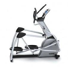 Эллиптический эргометр Vision S7100 HRT (2012) в максимальной комплектации (POLAR датчик + коврик + бутылочка) в Москве Эллиптический эргометр Vision S7100 HRT (2012) в максимальной комплектации (POLAR датчик + коврик + бутылочка) в Москве