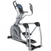 Эллиптический эргометр Vision S7100 HRT (2012) в максимальной комплектации (POLAR датчик + коврик + бутылочка) в Москве
