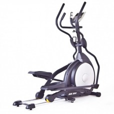Эллиптический тренажер Spirit Fitness XE330 в Москве Эллиптический тренажер Spirit Fitness XE330 в Москве