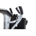 Домашний эллиптический тренажер складной Spirit Fitness SE218 в Москве Домашний эллиптический тренажер складной Spirit Fitness SE218 в Москве