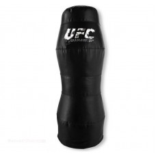 Мешок для грепплинга Century UFC Grappling Dummy XL в Москве Мешок для грепплинга Century UFC Grappling Dummy XL в Москве