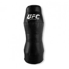 Мешок для грепплинга Century UFC Grappling Dummy L в Москве Мешок для грепплинга Century UFC Grappling Dummy L в Москве