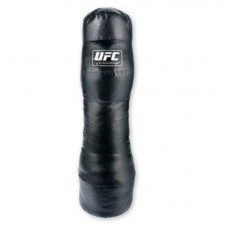 Мешок для грепплинга Century UFC Grappling Dummy XXL в Москве Мешок для грепплинга Century UFC Grappling Dummy XXL в Москве