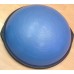 Баланс-степ (босу) Bosu Balance Trainer 10850-2 в Москве Баланс-степ (босу) Bosu Balance Trainer 10850-2 в Москве