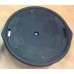 Баланс-степ (босу) Bosu Balance Trainer 10850-2 в Москве Баланс-степ (босу) Bosu Balance Trainer 10850-2 в Москве