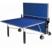 Теннисный стол Cornilleau Sport 250 Indoor в Москве Теннисный стол Cornilleau Sport 250 Indoor в Москве