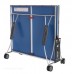Теннисный стол Cornilleau Sport 250 Indoor в Москве Теннисный стол Cornilleau Sport 250 Indoor в Москве
