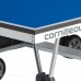Теннисный стол Cornilleau Sport 250 Indoor в Москве Теннисный стол Cornilleau Sport 250 Indoor в Москве
