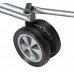 Теннисный стол Cornilleau Sport 250 Indoor в Москве Теннисный стол Cornilleau Sport 250 Indoor в Москве