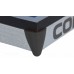 Профессиональный теннисный стол Cornilleau Sport 500 Indoor (синий) в Москве Профессиональный теннисный стол Cornilleau Sport 500 Indoor (синий) в Москве