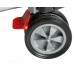 Профессиональный теннисный стол Cornilleau Sport 500 Indoor (синий) в Москве Профессиональный теннисный стол Cornilleau Sport 500 Indoor (синий) в Москве
