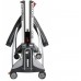 Профессиональный теннисный стол Cornilleau Sport 500 Indoor (синий) в Москве Профессиональный теннисный стол Cornilleau Sport 500 Indoor (синий) в Москве