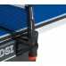 Профессиональный теннисный стол Cornilleau Sport 500 Indoor (синий) в Москве Профессиональный теннисный стол Cornilleau Sport 500 Indoor (синий) в Москве