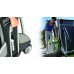 Профессиональный теннисный стол Cornilleau Sport 500 Indoor (синий) в Москве Профессиональный теннисный стол Cornilleau Sport 500 Indoor (синий) в Москве
