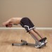Гиперэкстензия спины Body-Solid PHYP200X (наклон 45°) в Москве