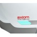 Массажное кресло YAMAGUCHI Axiom YA-6000 (рыжий) в Москве Массажное кресло YAMAGUCHI Axiom YA-6000 (рыжий) в Москве