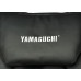 Массажное кресло YAMAGUCHI YA-3000 в Москве Массажное кресло YAMAGUCHI YA-3000 в Москве