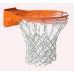 Кольцо баскетбольное SPALDING Pro Image Rim 227SCN в Москве Кольцо баскетбольное SPALDING Pro Image Rim 227SCN в Москве