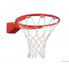 Кольцо баскетбольное SPALDING Pro Image Rim 227SCN в Москве Кольцо баскетбольное SPALDING Pro Image Rim 227SCN в Москве