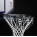 Кольцо баскетбольное Spalding Black Slam Jam 7801SCN в Москве Кольцо баскетбольное Spalding Black Slam Jam 7801SCN в Москве