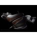 Массажное кресло элитное US MEDICA Infinity 3D в Москве Массажное кресло элитное US MEDICA Infinity 3D в Москве