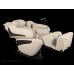 Массажное кресло элитное US MEDICA Infinity 3D в Москве Массажное кресло элитное US MEDICA Infinity 3D в Москве